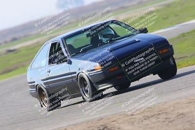 media/Feb-04-2023-Turn8 Trackdays (Sat) [[beeaee2017]]/Intermediate 2/Session 2 (Sunrise)/